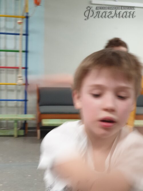 2021-02-18 18-31-12